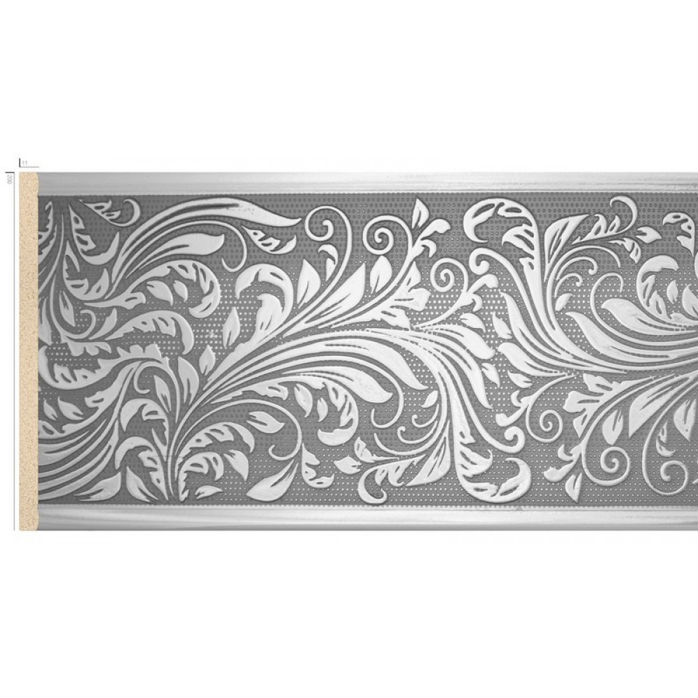 OST-MBP-022120 Dekoratif Panel